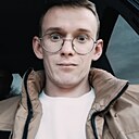 Знакомства: Евгений, 44 года, Ставрополь