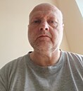 Знакомства: Александр, 48 лет, Харовск