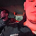 Знакомства: Данил, 28 лет, Волжский