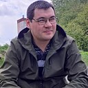 Знакомства: Руслан, 40 лет, Златоуст