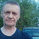Знакомства: Александр, 55 лет, Медвежьегорск
