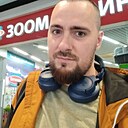 Знакомства: Александр, 34 года, Нахабино