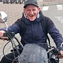 Знакомства: Иван, 43 года, Анапа