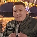 Знакомства: Medved, 30 лет, Балаково