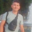Знакомства: Валерьян, 36 лет, Жезказган