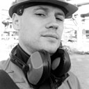 Знакомства: Суслик, 35 лет, Ухта