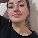 Знакомства: Татьяна, 33 года, Азов