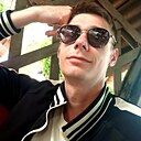 Знакомства: Александр, 30 лет, Симферополь