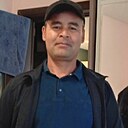 Знакомства: Абдулло, 43 года, Оха