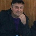 Знакомства: Шариф, 60 лет, Реутов
