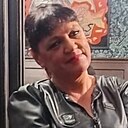 Знакомства: Елена, 50 лет, Коломна