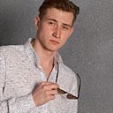 Знакомства: Никита, 26 лет, Самара