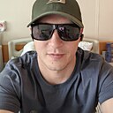 Знакомства: Максим, 37 лет, Кинешма