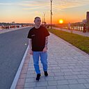 Знакомства: Олег, 27 лет, Райчихинск