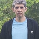 Знакомства: Юрий, 44 года, Солигорск