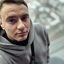 Знакомства: Сергей, 27 лет, Чапаевск