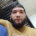 Знакомства: Java, 22 года, Русская Поляна