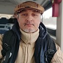 Знакомства: Шараф, 63 года, Самара