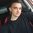 Знакомства: Данила, 24 года, Новотроицк