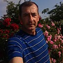 Знакомства: Андрей, 48 лет, Горки