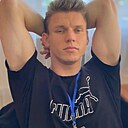 Знакомства: Владислав, 21 год, Костанай