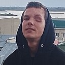 Знакомства: Aleksandr, 25 лет, Кинешма