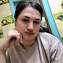 Знакомства: Татьяна, 33 года, Уссурийск