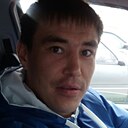 Знакомства: Денис, 38 лет, Гусиноозерск