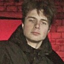 Знакомства: Игорян, 18 лет, Гомель
