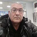 Знакомства: Вася, 59 лет, Уфа