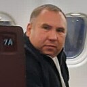 Знакомства: Константин, 49 лет, Ноябрьск