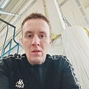 Знакомства: Денис, 30 лет, Переславль-Залесский