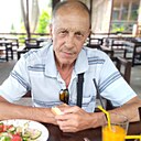 Знакомства: Юрий, 64 года, Тулун