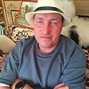 Знакомства: Леонид, 47 лет, Ишим