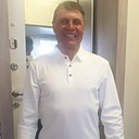 Знакомства: Анатолий, 52 года, Зыряновск