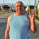 Знакомства: Александр, 65 лет, Иркутск
