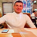 Знакомства: Александр, 34 года, Ульяновск