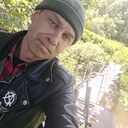 Знакомства: Владимир, 39 лет, Кинешма