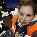 Знакомства: Lidiya, 35 лет, Серпухов