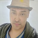 Знакомства: Aлексей, 34 года, Улан-Удэ
