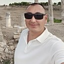 Знакомства: Саят, 36 лет, Степногорск