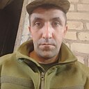 Знакомства: Миша, 40 лет, Харьков