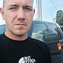 Знакомства: Алексей, 36 лет, Подольск
