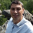 Знакомства: Рушат, 45 лет, Барда