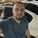 Знакомства: Олег, 32 года, Москва