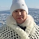 Знакомства: Мирослава, 45 лет, Саранск