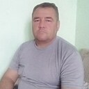 Знакомства: Комил, 50 лет, Екатеринбург