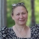 Знакомства: Алена, 48 лет, Набережные Челны