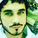 Знакомства: Мустафа, 28 лет, Астана