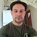 Знакомства: Сергей, 41 год, Павлово